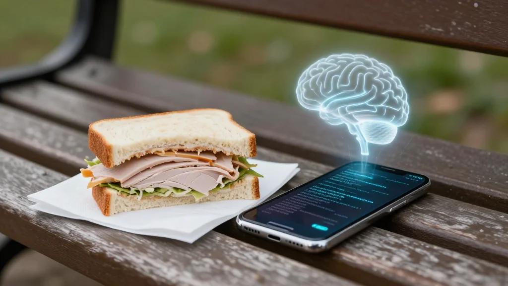 Claude Mythos Uncovers Decades‑Old Bugs, Shows Emergent Hacking Power