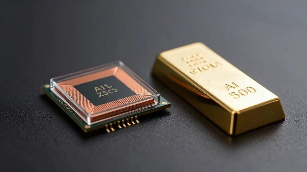 Point72 Joins $400M Bet on RISC-V Architecture: