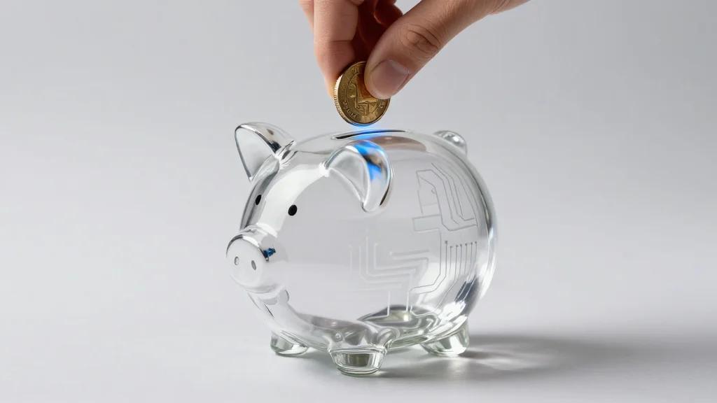 Whop Treasury Launches, Bringing On‑Chain Earnings to Millions