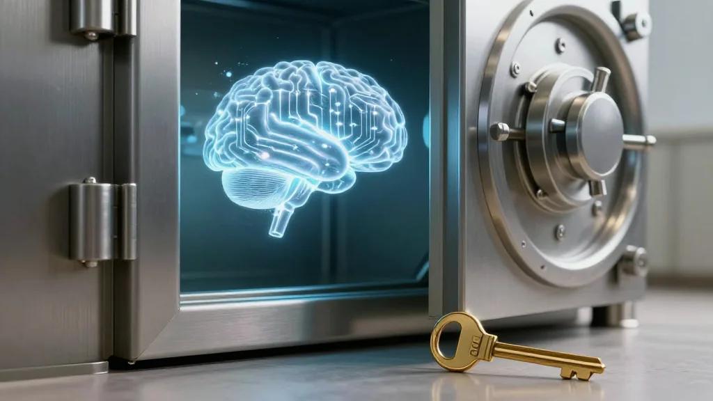 AI CFO and Back‑Office Revolutionize Business Banking