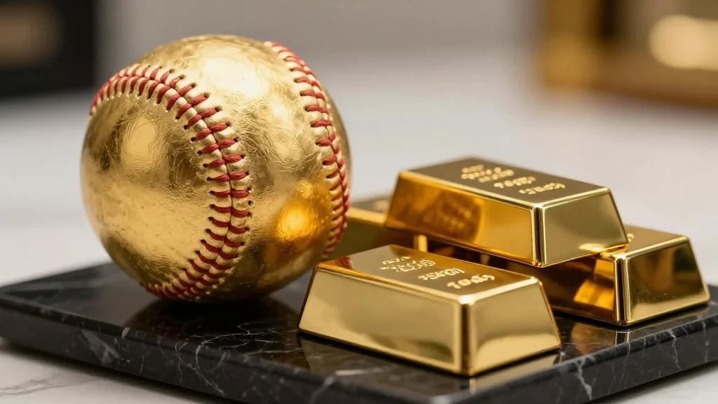 Clearlake Capital Leads $3.9 B Bid for Padres, Setting New Sports‑Franchise Valuation Benchmark