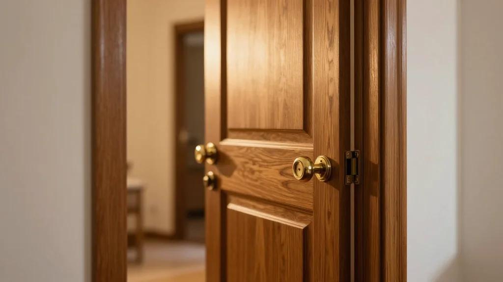 Build Your Intellectual Foundation Before Heeding Advice