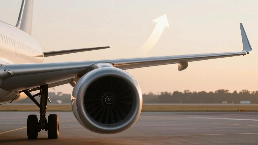 Domestic Flight Prices Soaring to $800‑$1500 for Short Trips