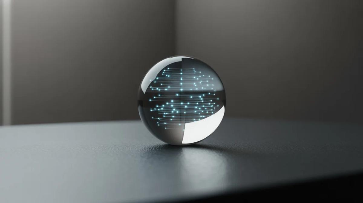 MAML Enables AI to Learn New Tasks Instantly