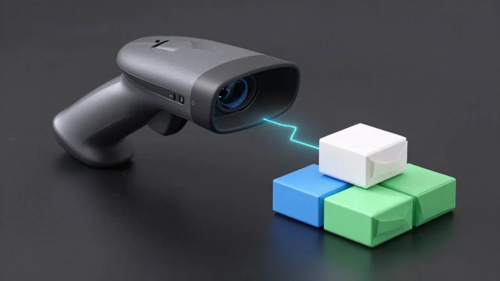 You Built a Business to Be Your Own Boss. So Why Does Your Business Feel Like the Boss Now?