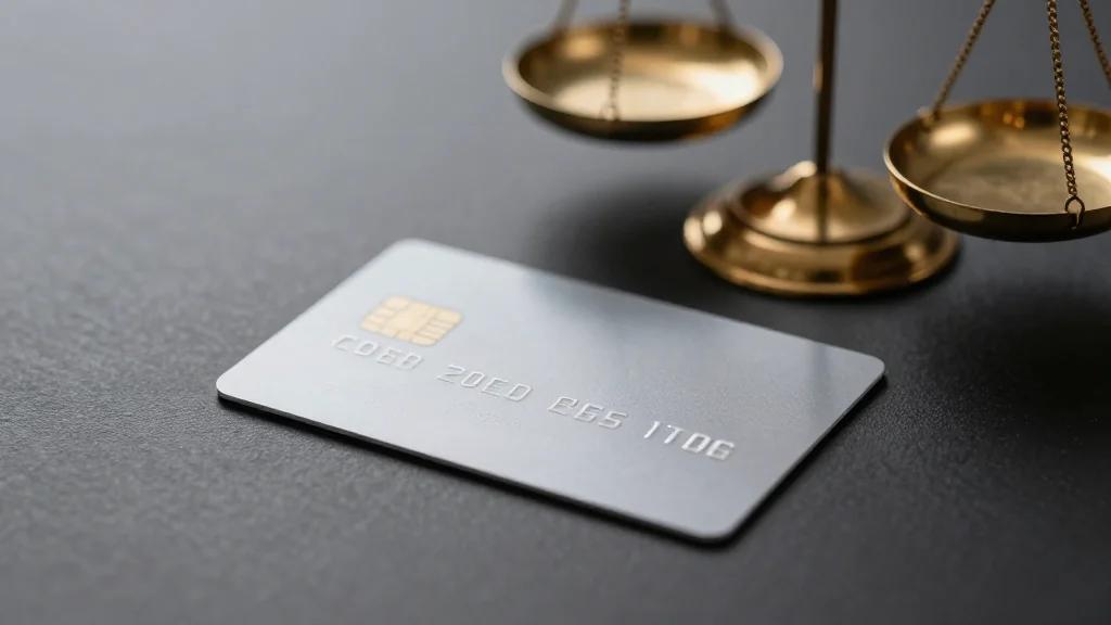 Visa, Mastercard Rebuff Merchant Gripes