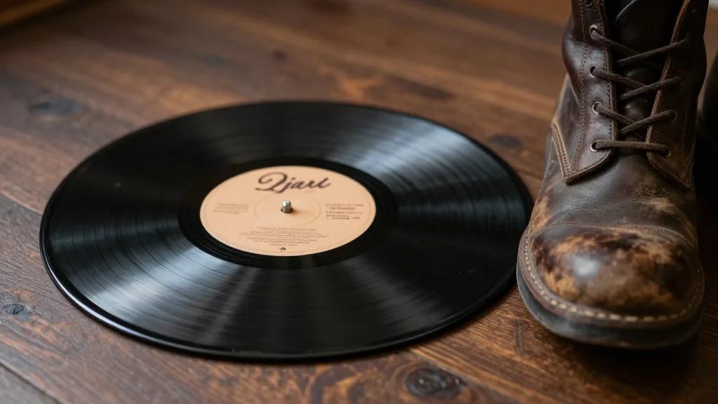 Candice Wuehle’s Book Notes Music Playlist for Her Novel Ultranatural