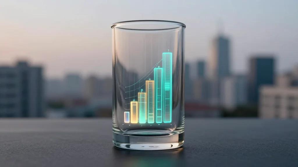 Avoid Averages in Marketing: Choose Metrics That Reflect True Distribution