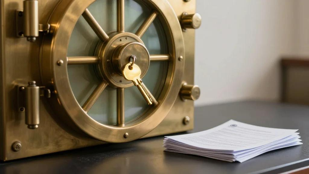 Small‑Cap Banks Undervalued, Big Banks Overpriced, Deep Value Wins