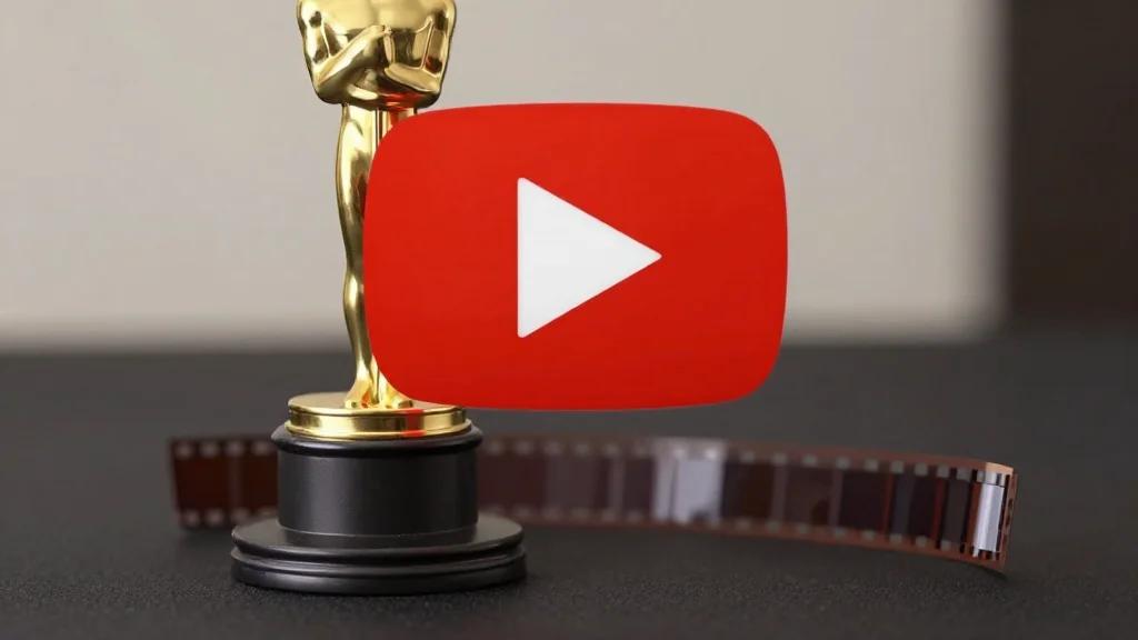 The Oscars Are Sticking with March — and That Won’t Change for Years