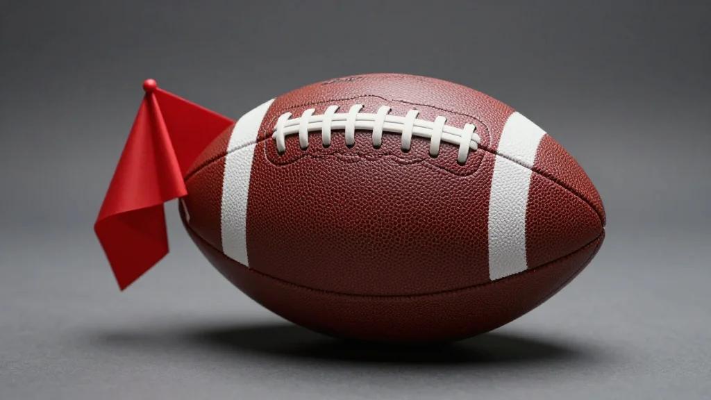 Saudi Funding Jeopardized as Fanatics Insists on LA Move