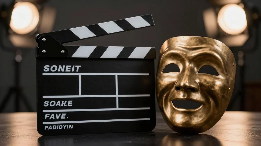 Oscars Uncertain: Dominance or Split Wins Ahead