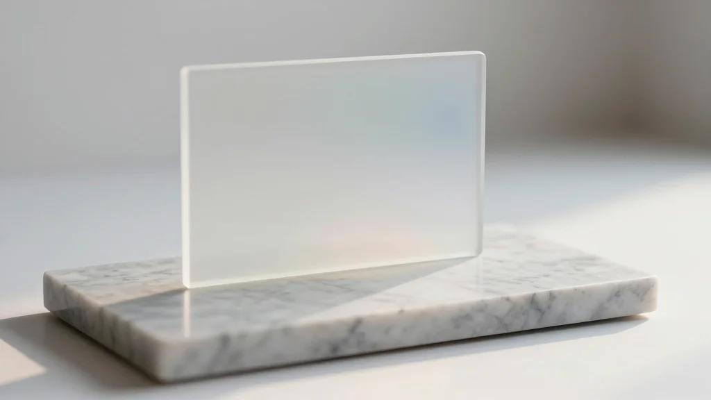 Gisela Colón on Puerto Rico, Bad Bunny, and the Power Beneath the Island