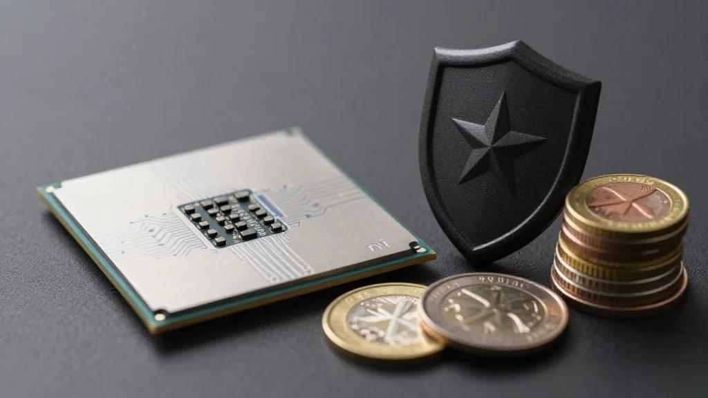 Steve Bannon Says Anthropic 'Had It Right' In Rejecting Deal with the Pentagon