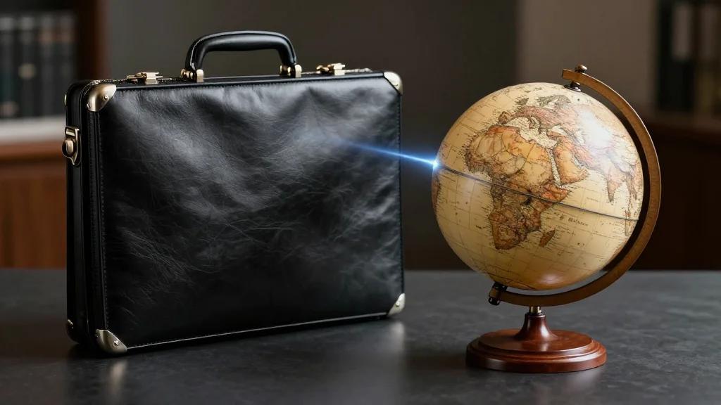 Trump's Iran Claim Masks Indirect Talks via Allies