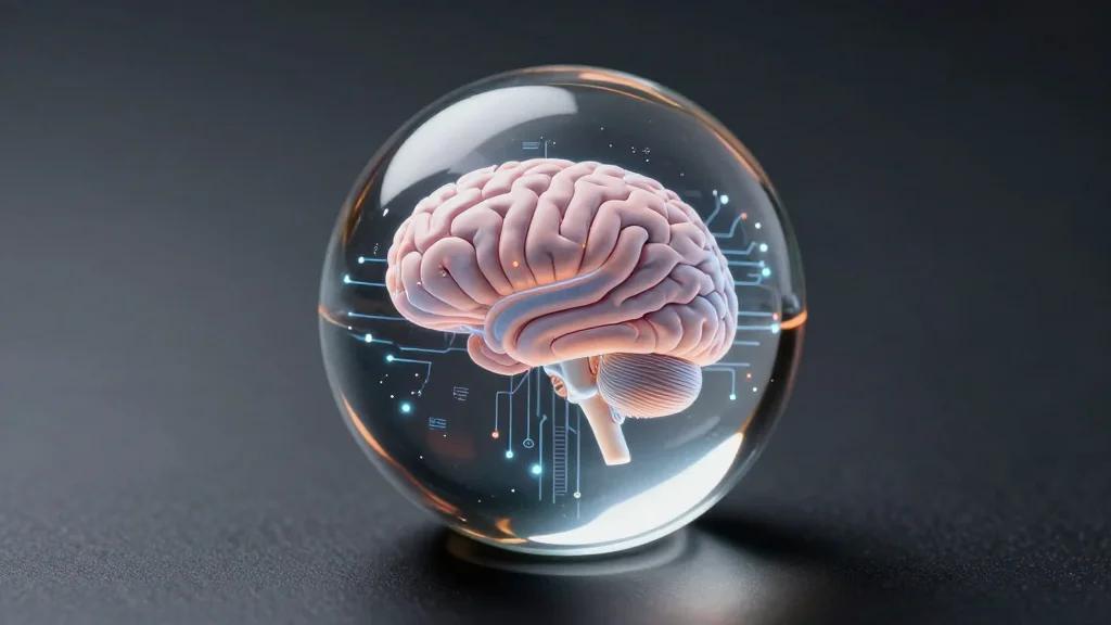 Using Clinical NLP to Unlock Untapped Quality Data for HEDIS Compliance