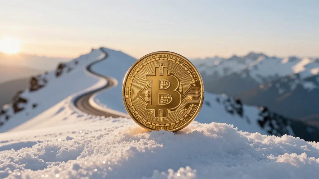 Hidden Early-March Rally They're Trying to Hide