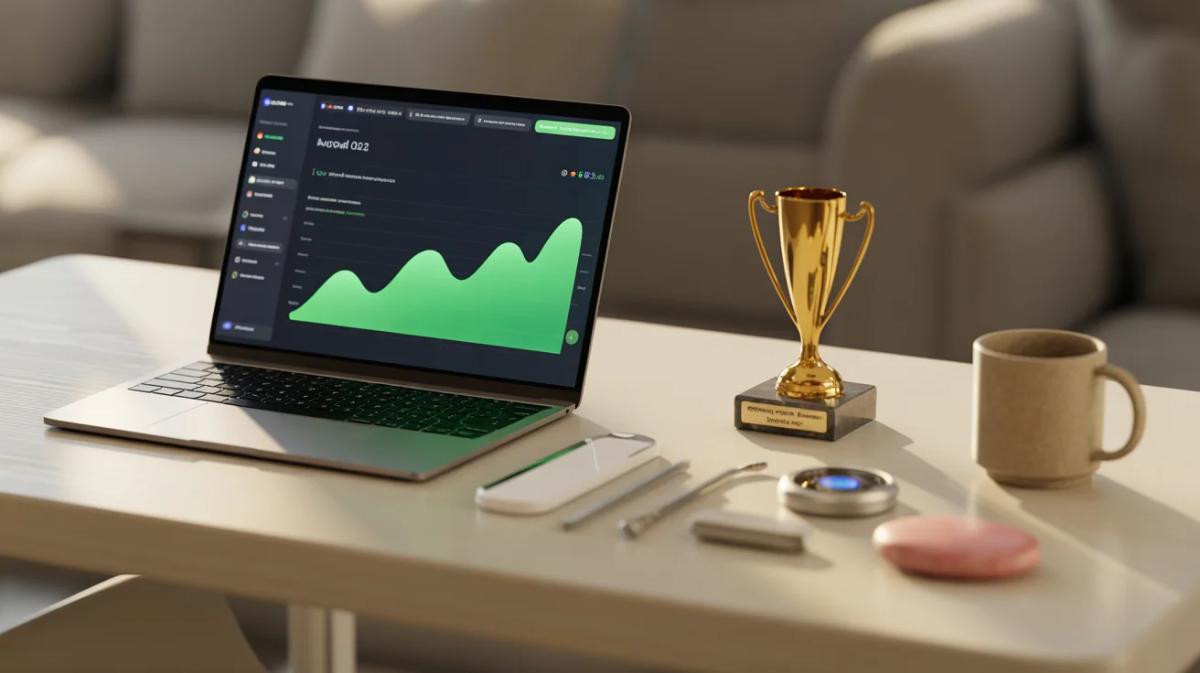 Repeatable Vertical SaaS Exits: Build, Sell, Repeat