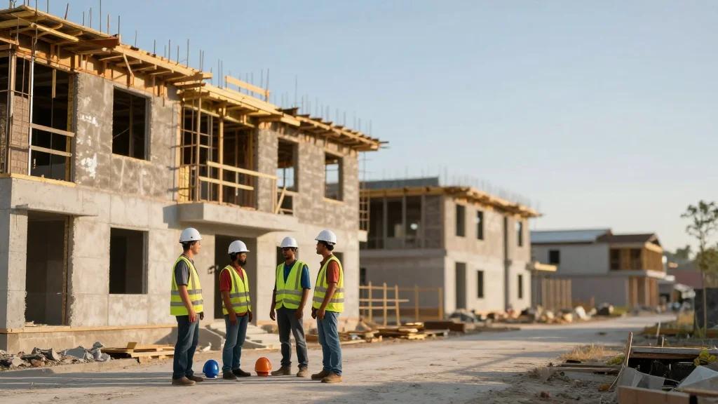 Unemployment Has Increased for U.S.-born Workers in the Face of Mass Deportations: Trump’s Draconian Immigration Enforcement Is Harming All Workers