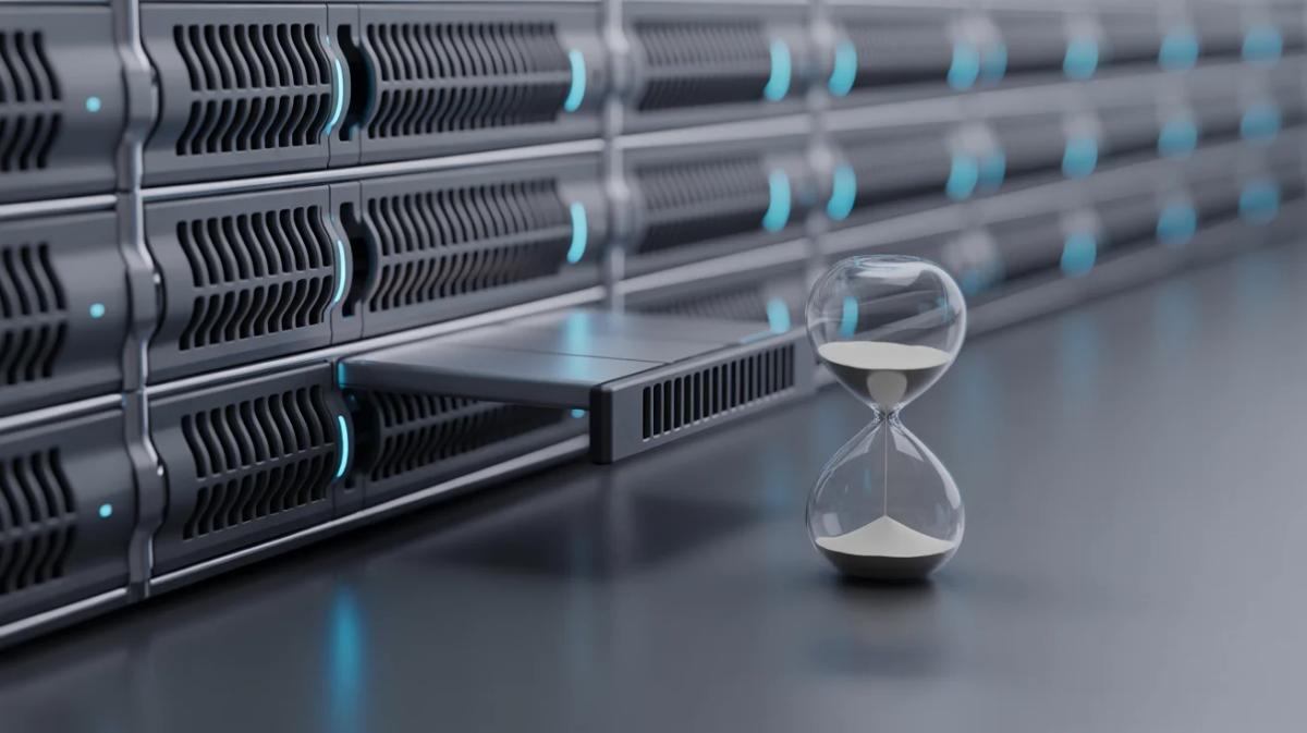 Ship Fast, Optimize Later: Top AI Engineers Don't Care About Cost — They're Prioritizing Deployment