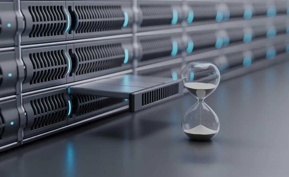 Ship Fast, Optimize Later: Top AI Engineers Don't Care About Cost — They're Prioritizing Deployment