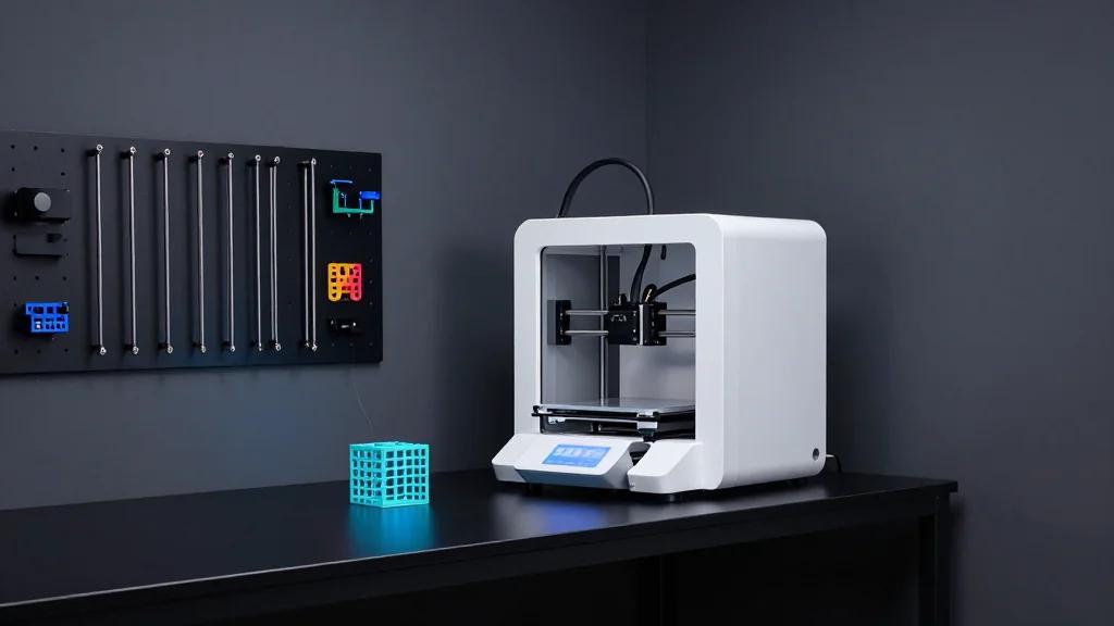 New Prototyping Workshop Opens at IdeaSquare