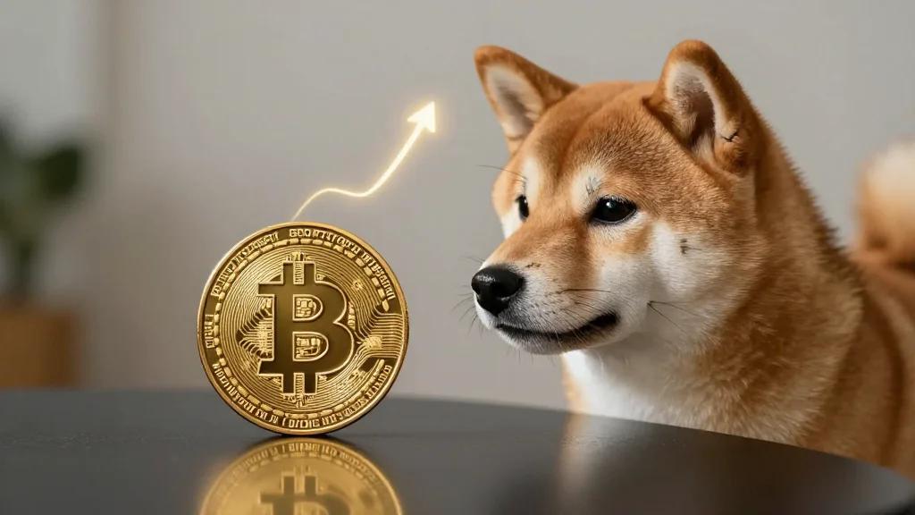 Shiba Inu Price Prediction: Pepeto Tops $8.8M as SHIB and HBAR Wait for a Catalyst