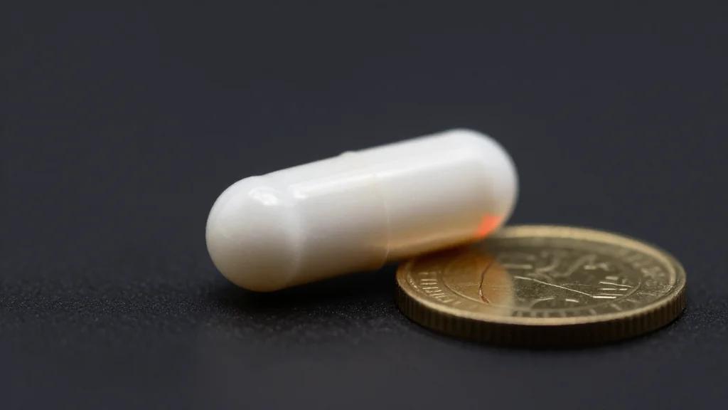 Third FDA Rejection for Aldeyra’s Dry Eye Disease Drug Sends Shares Plummeting