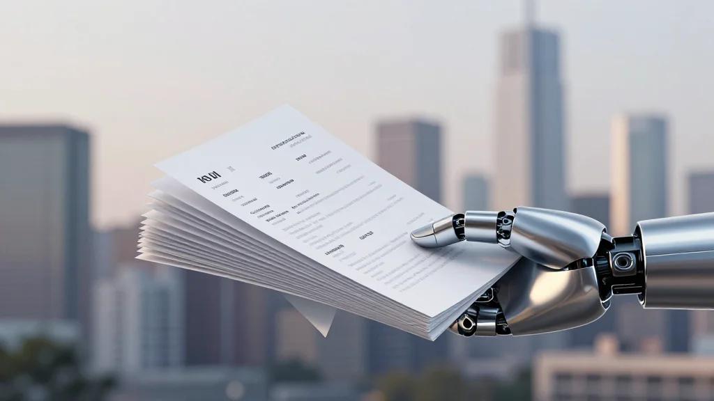 Job Openings Fall to 6.9 Million in February, Another Hint of Sluggish Hiring in America