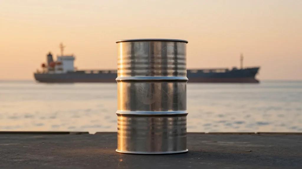 Commentary: China’s Muted Response to the Iran War Speaks Volumes