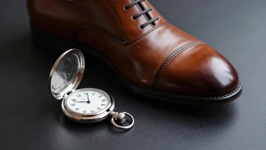 Midwest Shoe Merchants Has New CEO, Board Expansion Plan