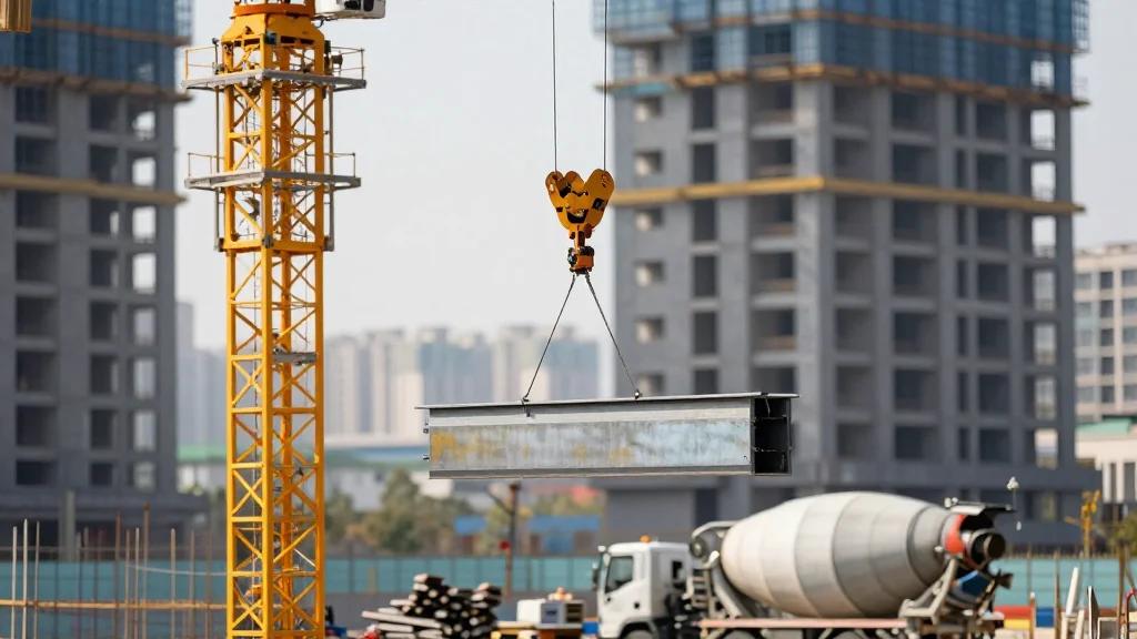 San Jose Cuts Fees, Mandates to Revive Development