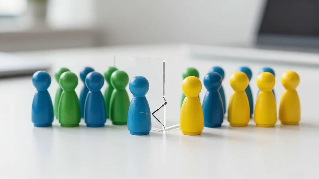 Most Audits Reveal Hidden Audience Exclusion Errors