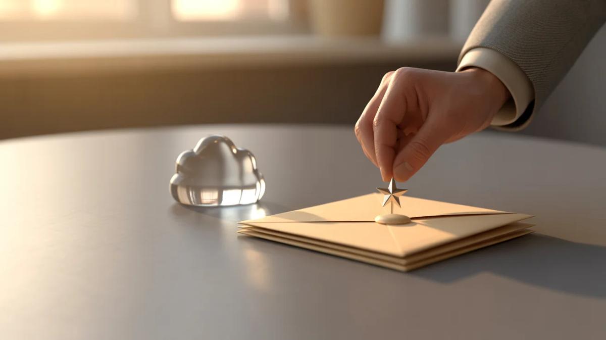 Scratchpad Raises $13M Series A Led by Craft Ventures; David Sacks Joins Board