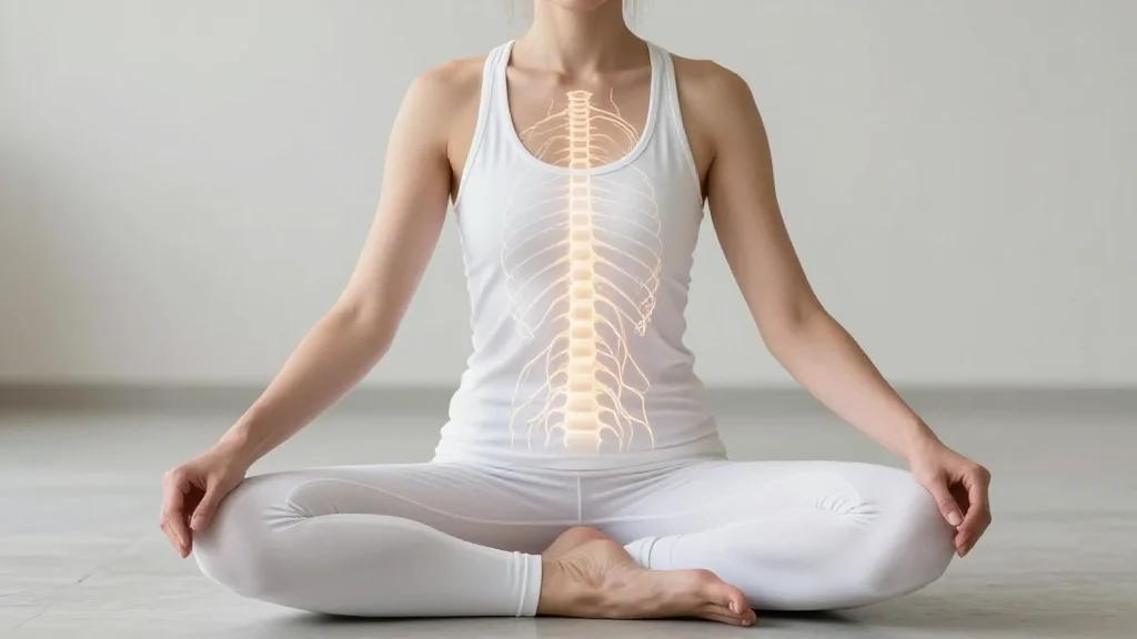 This Simple Practice Could Help With Depression & ADHD Symptoms