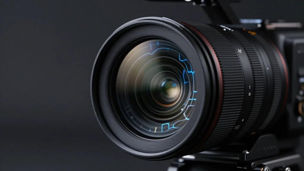 AI Standardisation Speeds Up