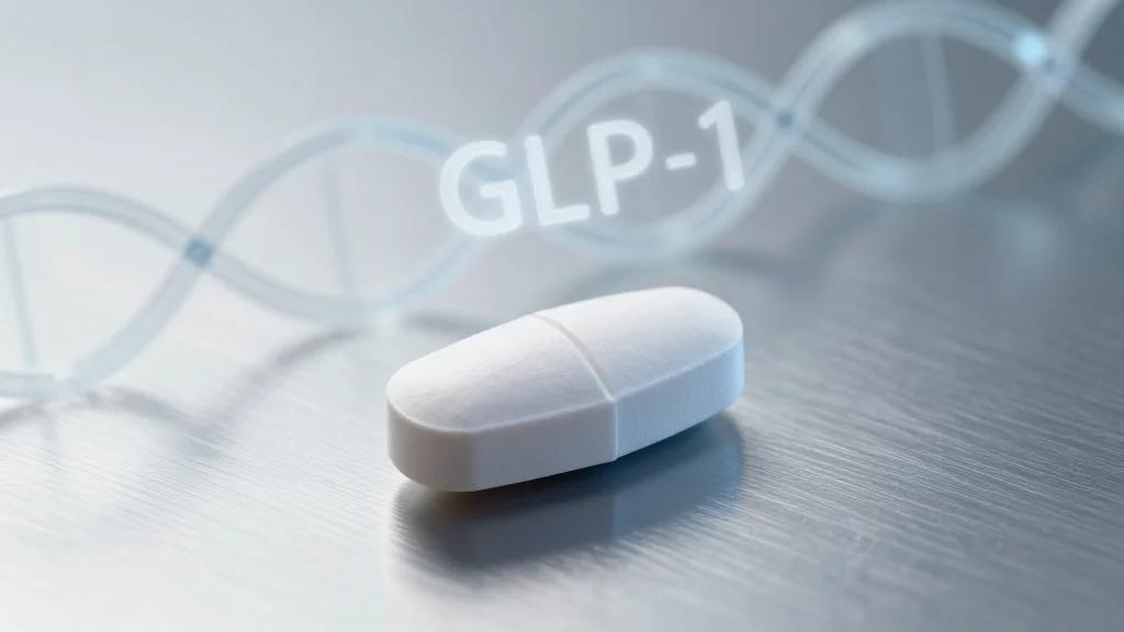 Shawn Davis, MD, on Access, Coverage, and the Future of Obesity Therapy