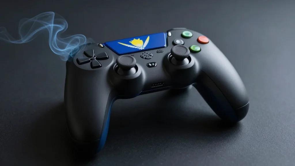 NiKo: "We're Just Not Good Enough in Playoffs Right Now"