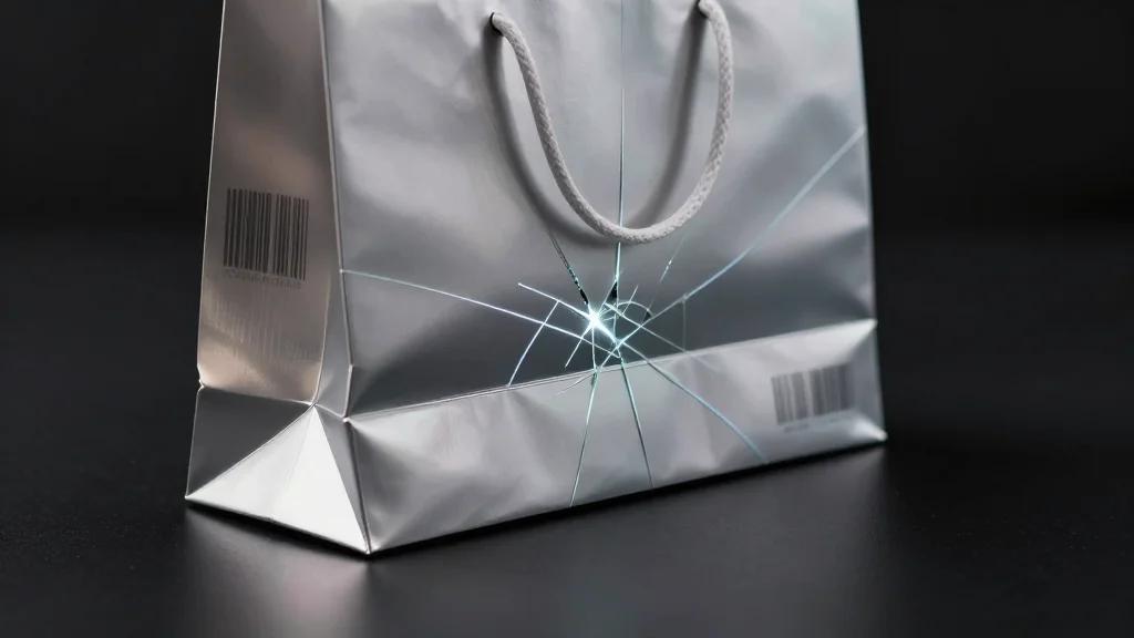 Commerce Media Awards Spotlight Growth, Fragmentation and Trust Challenges