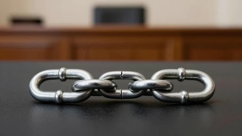 Waffle House Not Liable for Worker Stabbing Customer in Face, 11th Circuit Says