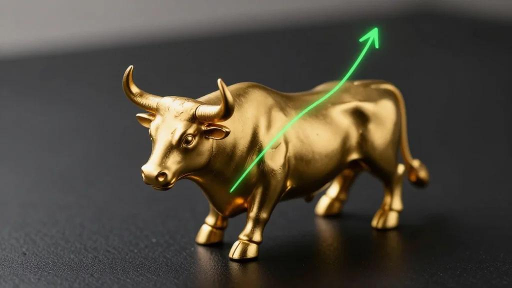 Ondas' Strong Balance Sheet Fuels Revenue, Buy on Pullback