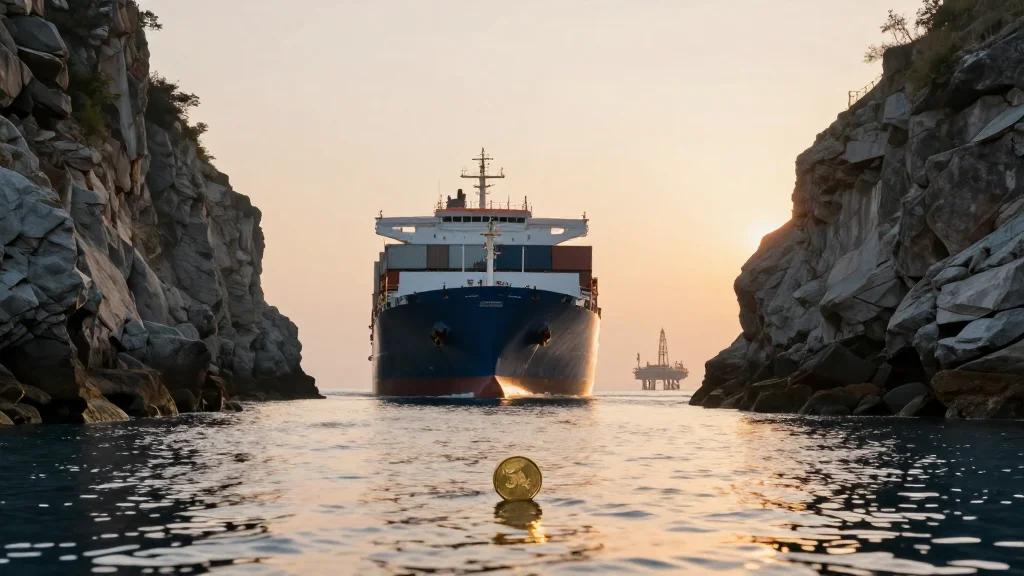 How Transitory Is The Inflation Problem Ahead?