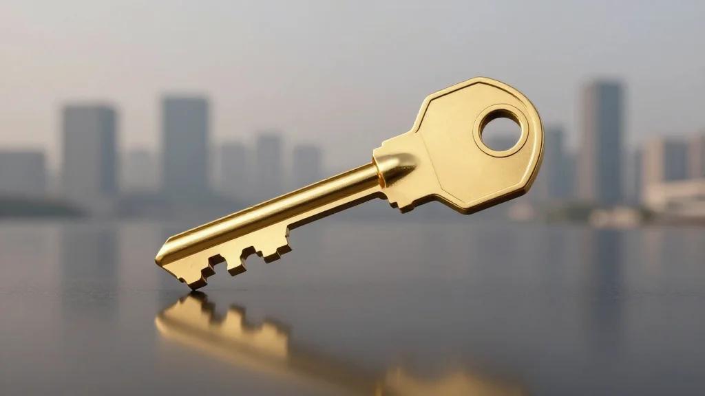 Applications Open for NatWest’s £100k Accelerator Pitch