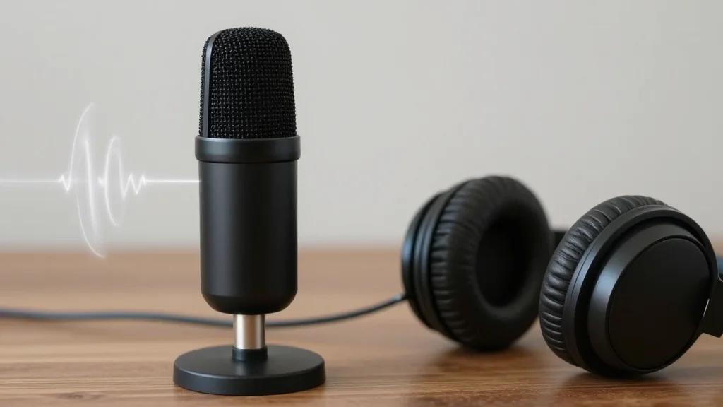 Director, Digital Media Strategy and Planning