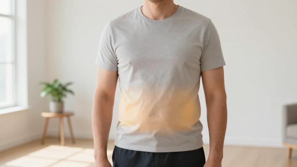 A Metabolism-Boosting Trick You Can Do in Under an Hour (No Workout Required)