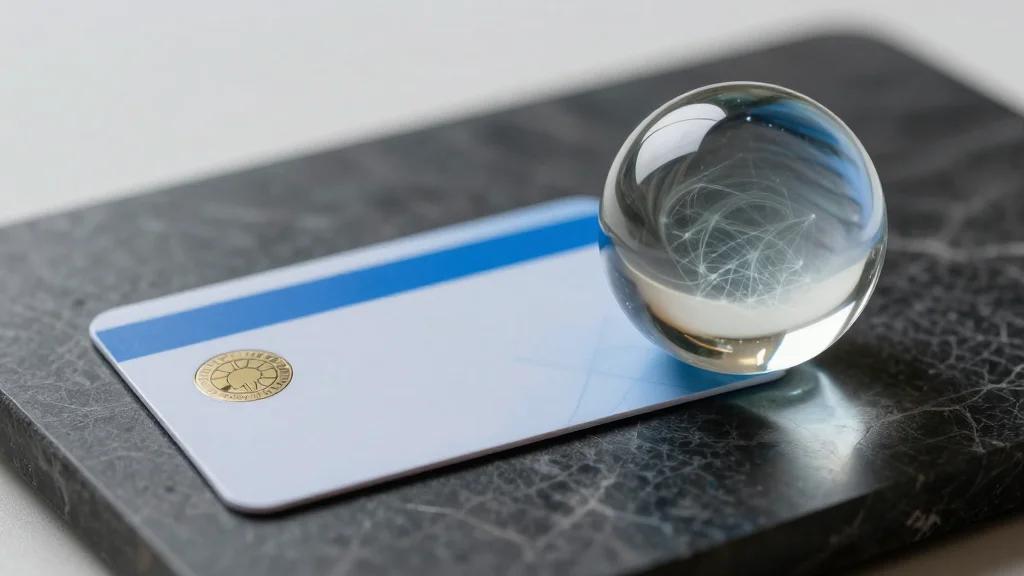 CEOs Ignore LLMs for Costly Health Insurance Contracts