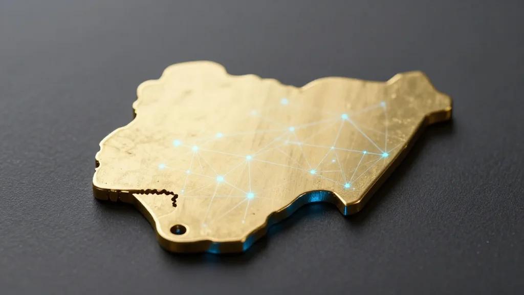 Nigeria’s Fintech Regulatory Landscape: What Global Investors Should Know