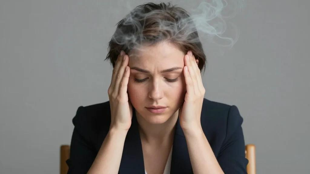 AI Overload Blurs Minds—Leadership Must Protect Teams