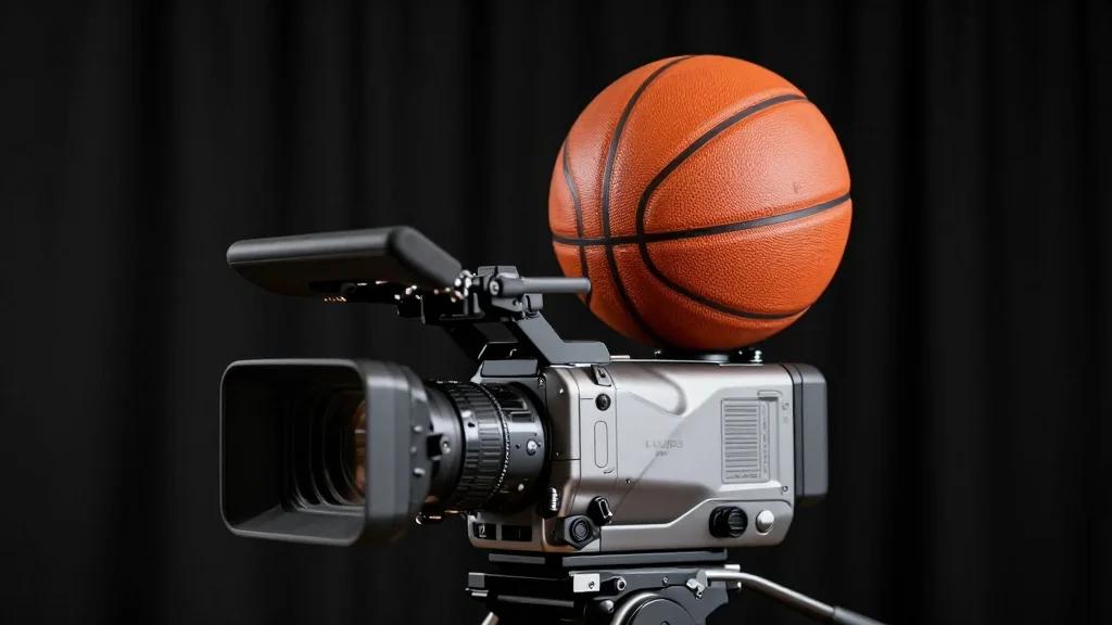 Hornets Partially Funded by Main Street Sports for Local Rights