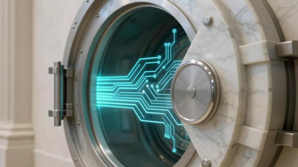 Agentic AI Shopping Bots Are Coming. Banks Need to Be Ready